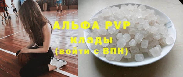 стаф Алексеевка